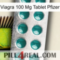 Viagra 100 Mg Tablet Pfizer dapoxetine1